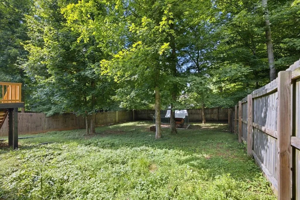 172 Porters Bluff Road Clarksville TN 37040