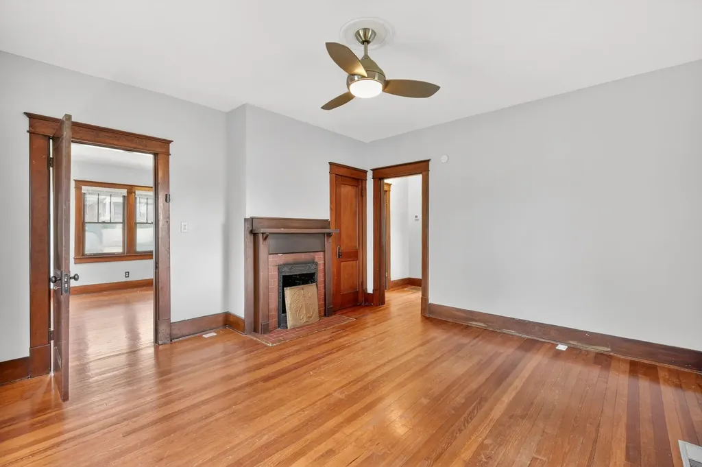 1609 Shelby Avenue Nashville TN 37206