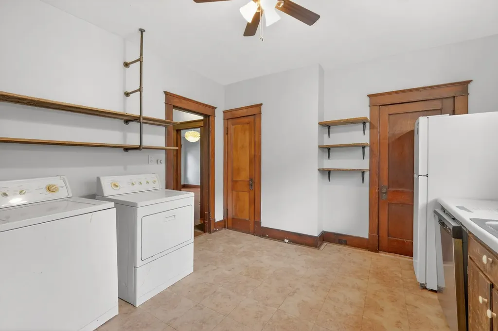 1609 Shelby Avenue Nashville TN 37206