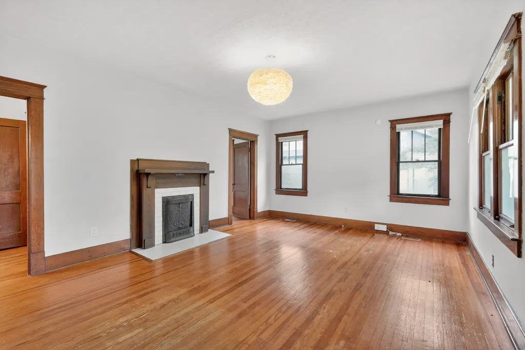 1609 Shelby Avenue Nashville TN 37206