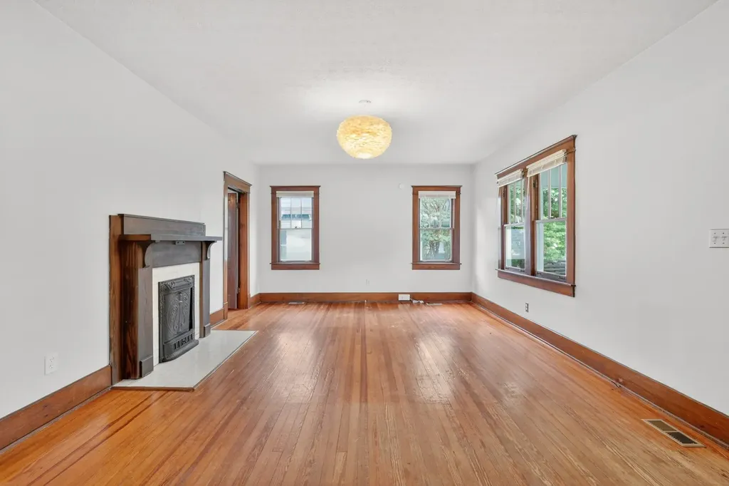 1609 Shelby Avenue Nashville TN 37206