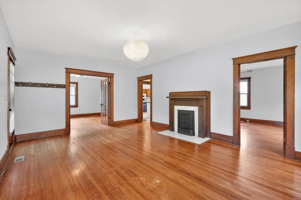 1609 Shelby Avenue Nashville TN 37206