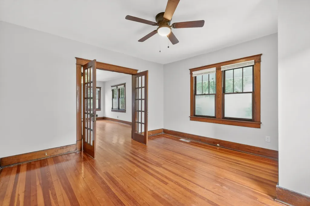 1609 Shelby Avenue Nashville TN 37206