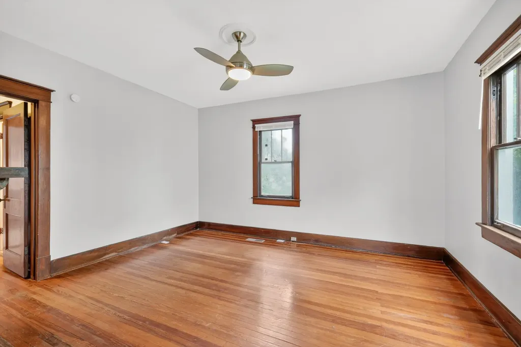 1609 Shelby Avenue Nashville TN 37206