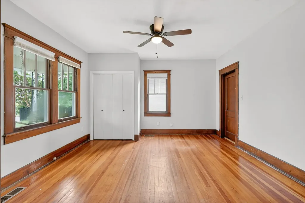 1609 Shelby Avenue Nashville TN 37206