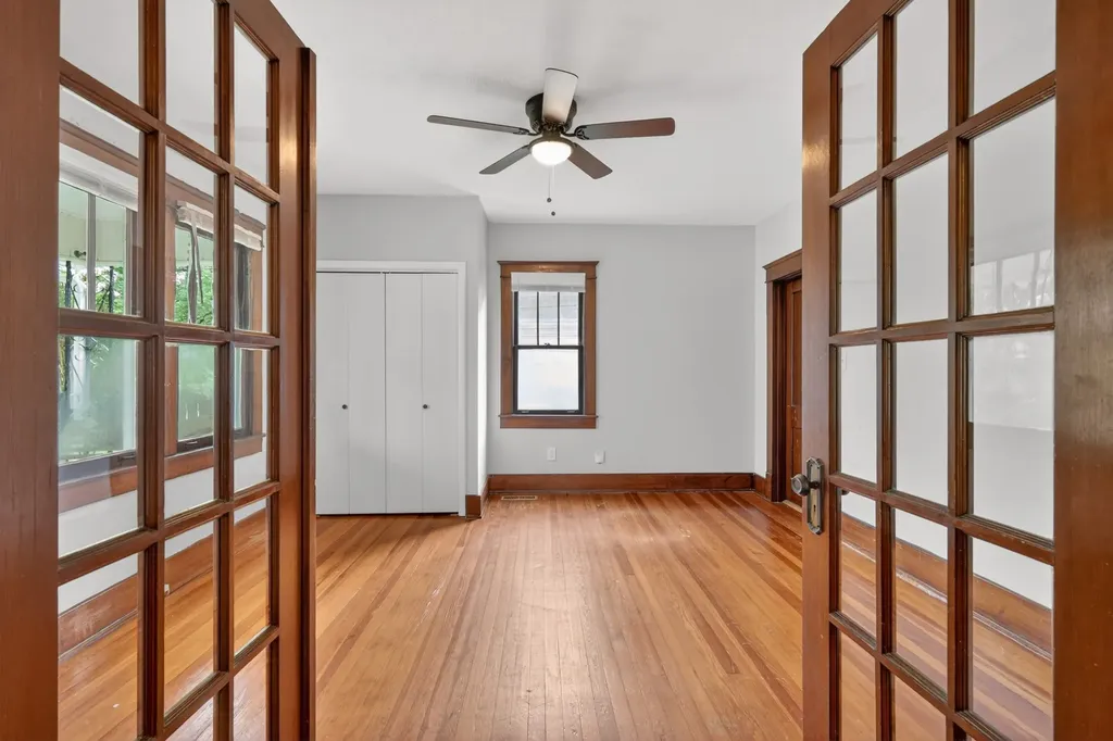 1609 Shelby Avenue Nashville TN 37206