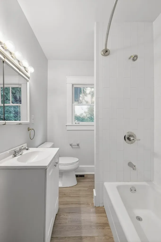 1609 Shelby Avenue Nashville TN 37206