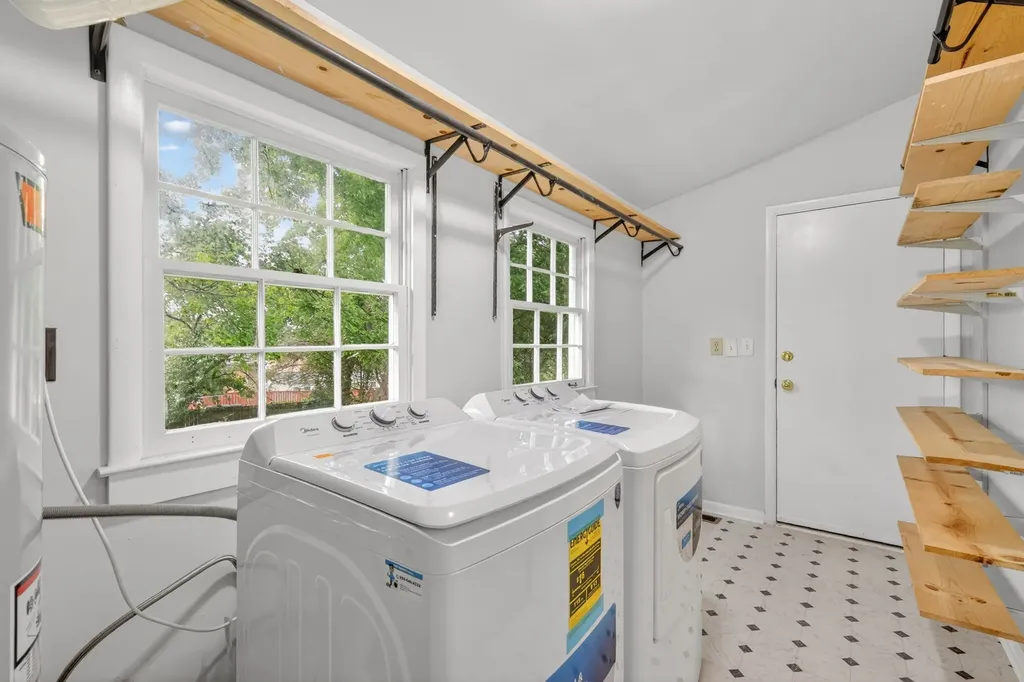 1609 Shelby Avenue Nashville TN 37206