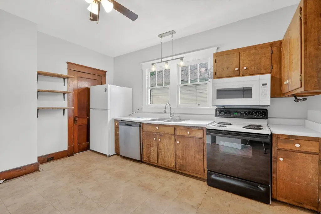 1609 Shelby Avenue Nashville TN 37206