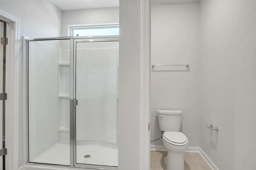 6684 Japonica Lane White House TN 37188