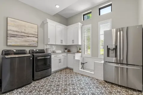 1297 Broad Oaks Drive Brentwood TN 37027