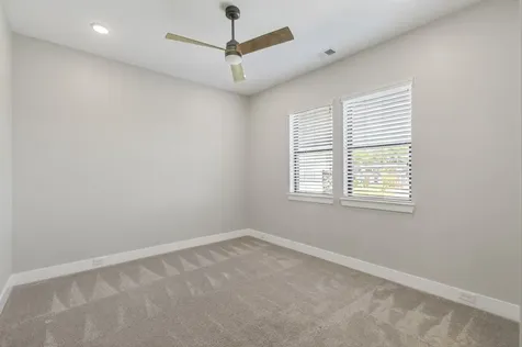 1297 Broad Oaks Drive Brentwood TN 37027