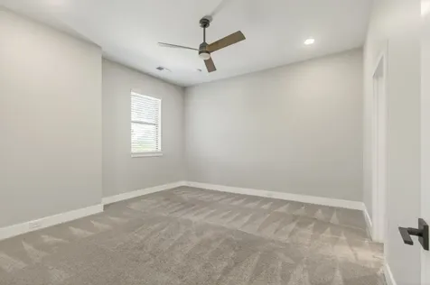 1297 Broad Oaks Drive Brentwood TN 37027