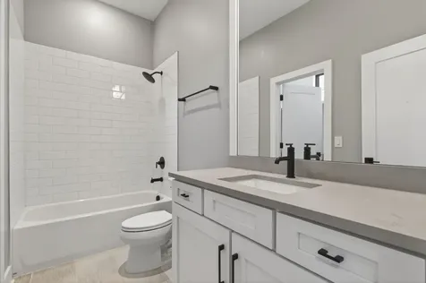 1297 Broad Oaks Drive Brentwood TN 37027