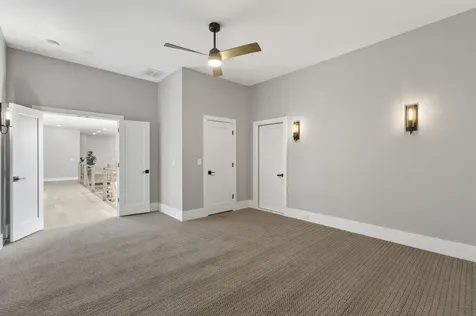 1297 Broad Oaks Drive Brentwood TN 37027
