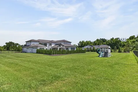 1297 Broad Oaks Drive Brentwood TN 37027