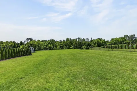 1297 Broad Oaks Drive Brentwood TN 37027