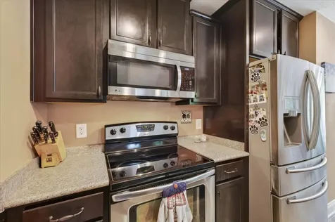 2852 Kettle Court Clarksville TN 37043