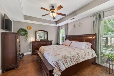 2852 Kettle Court Clarksville TN 37043