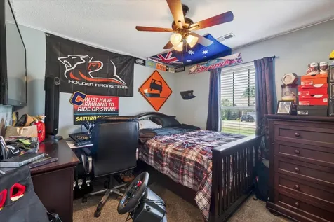 2852 Kettle Court Clarksville TN 37043