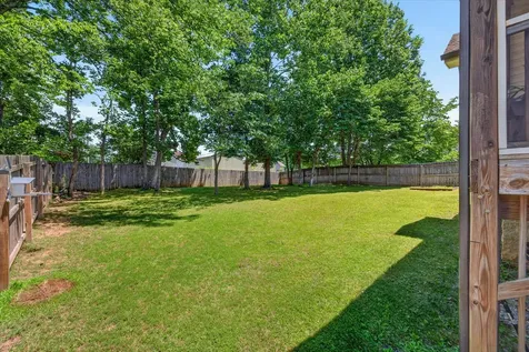 2852 Kettle Court Clarksville TN 37043