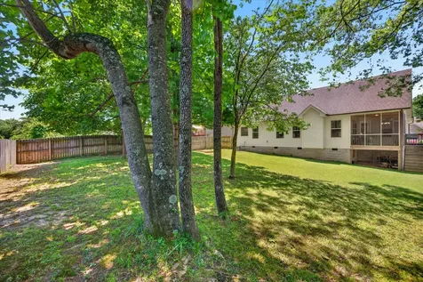 2852 Kettle Court Clarksville TN 37043