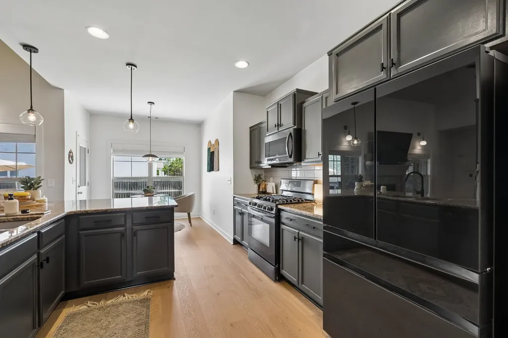 2222 Clays Mill Drive Murfreesboro TN 37129