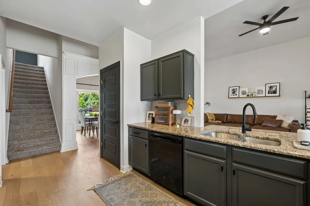 2222 Clays Mill Drive Murfreesboro TN 37129