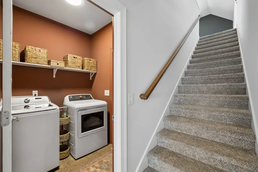 2222 Clays Mill Drive Murfreesboro TN 37129