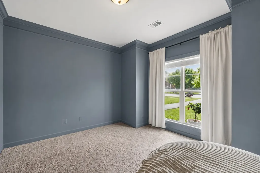 2222 Clays Mill Drive Murfreesboro TN 37129