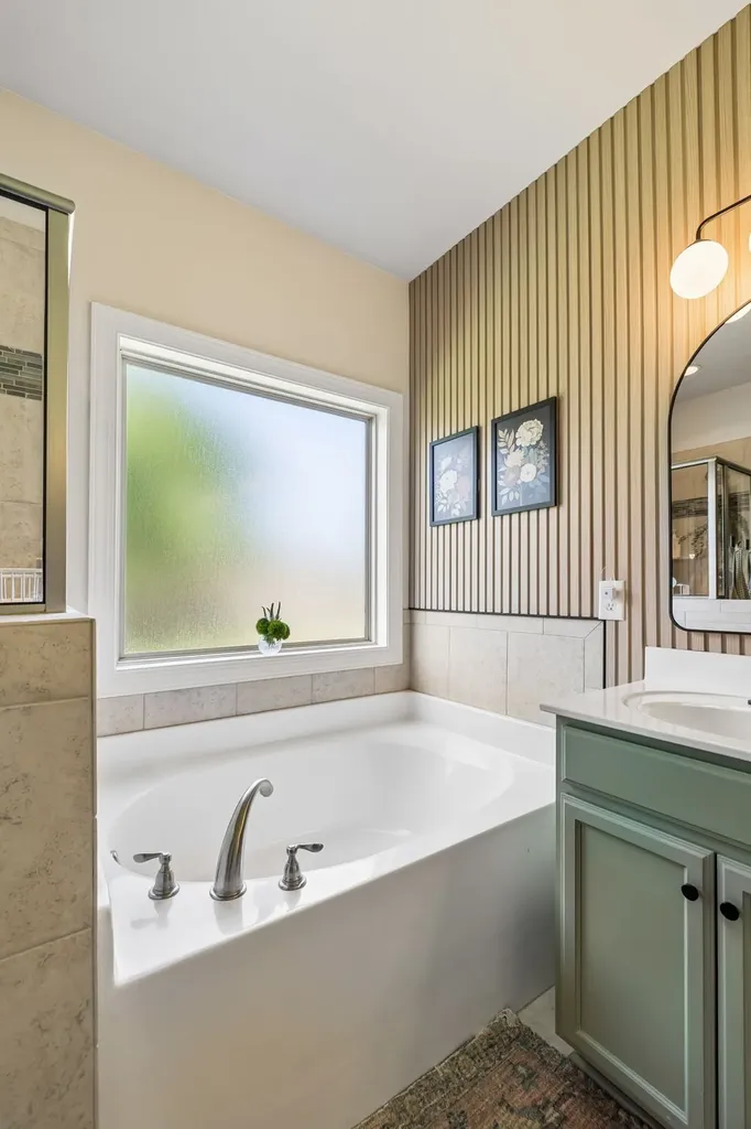 2222 Clays Mill Drive Murfreesboro TN 37129
