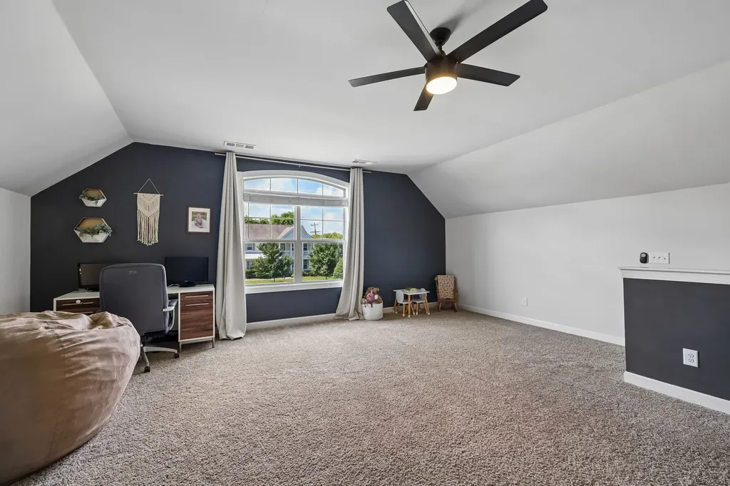 2222 Clays Mill Drive Murfreesboro TN 37129