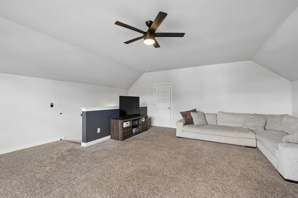 2222 Clays Mill Drive Murfreesboro TN 37129
