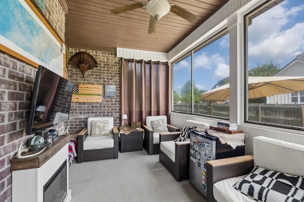 2222 Clays Mill Drive Murfreesboro TN 37129