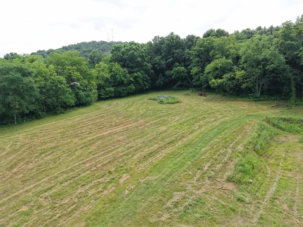 2740 Callis Road Lebanon TN 37090