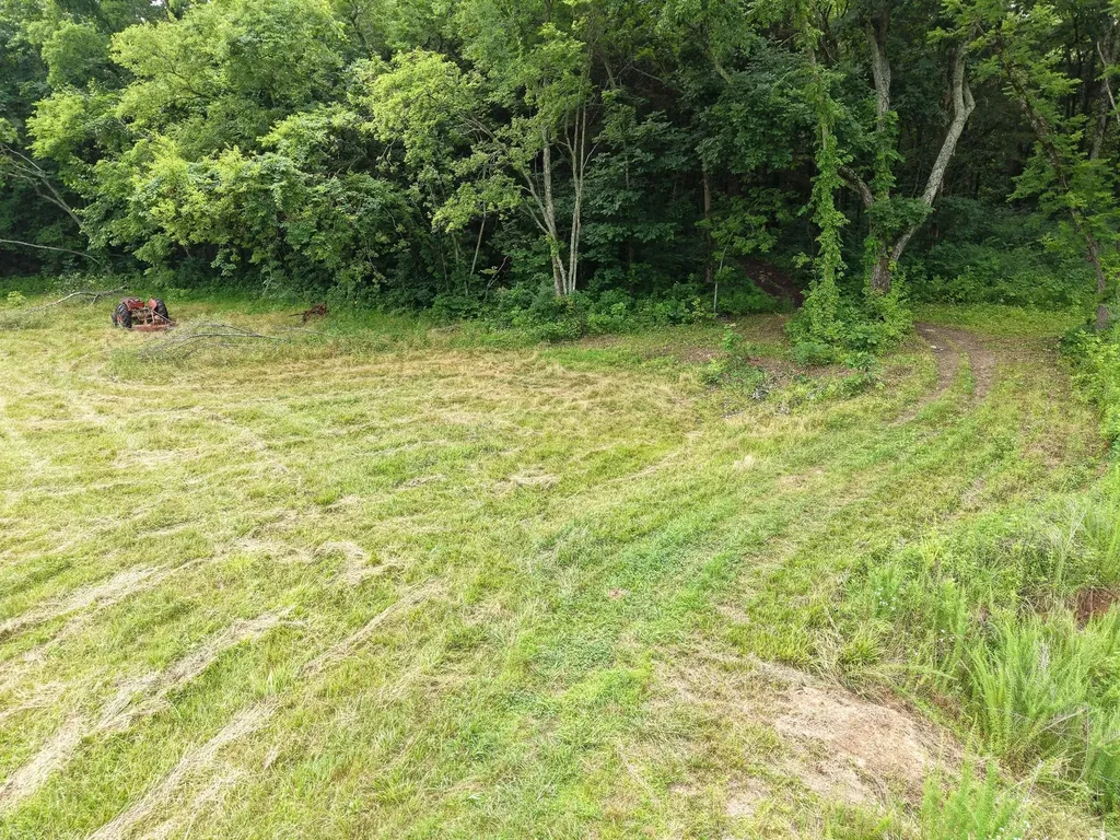 2740 Callis Road Lebanon TN 37090