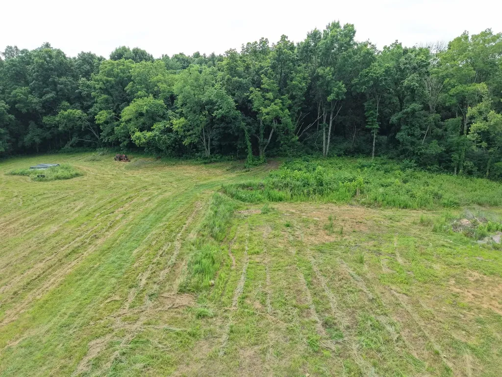 2740 Callis Road Lebanon TN 37090