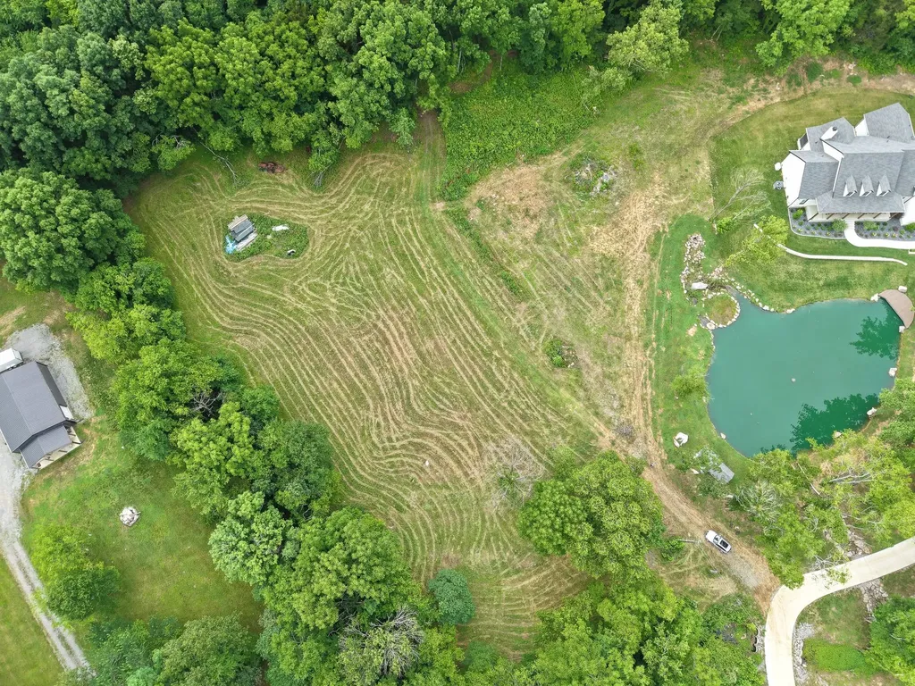 2740 Callis Road Lebanon TN 37090