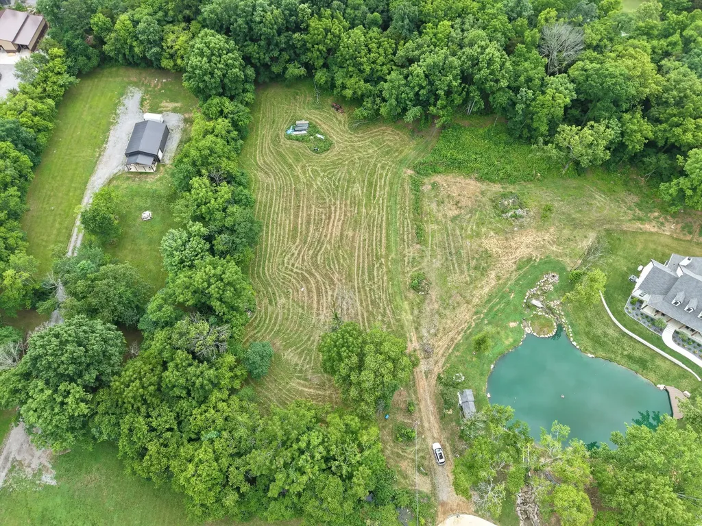 2740 Callis Road Lebanon TN 37090