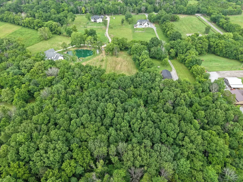 2740 Callis Road Lebanon TN 37090