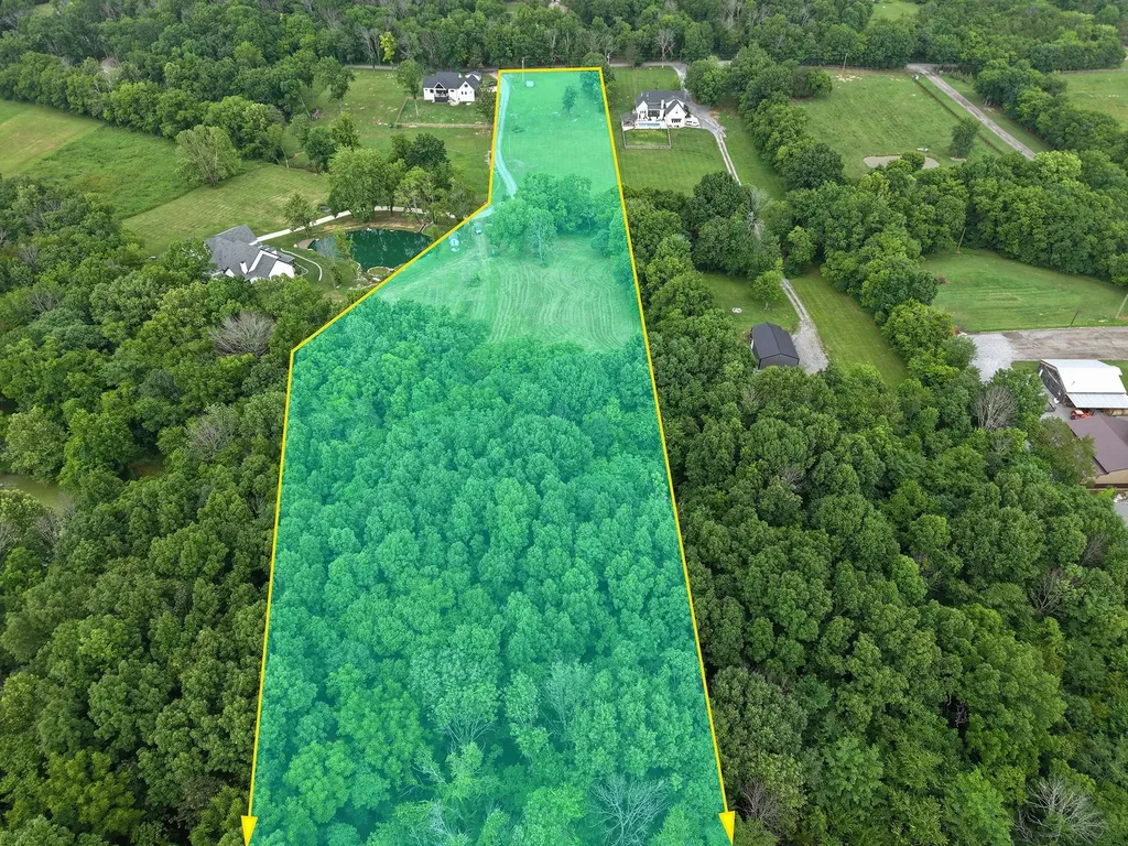 2740 Callis Road Lebanon TN 37090