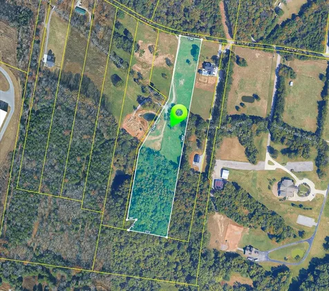 2740 Callis Road Lebanon TN 37090