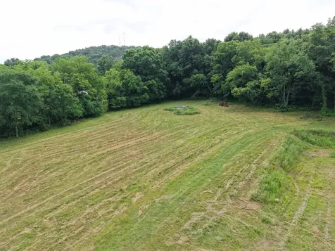 2740 Callis Road Lebanon TN 37090