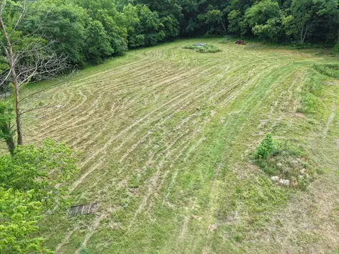 2740 Callis Road Lebanon TN 37090
