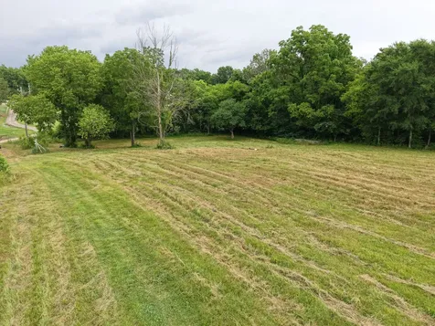 2740 Callis Road Lebanon TN 37090
