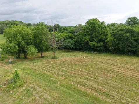 2740 Callis Road Lebanon TN 37090