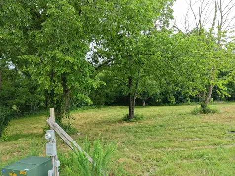 2740 Callis Road Lebanon TN 37090