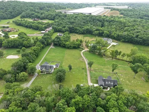 2740 Callis Road Lebanon TN 37090