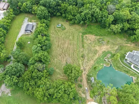 2740 Callis Road Lebanon TN 37090