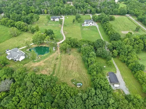 2740 Callis Road Lebanon TN 37090